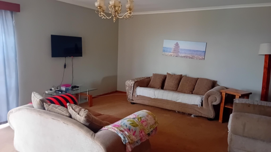 4 Bedroom Property for Sale in Saldanha Western Cape